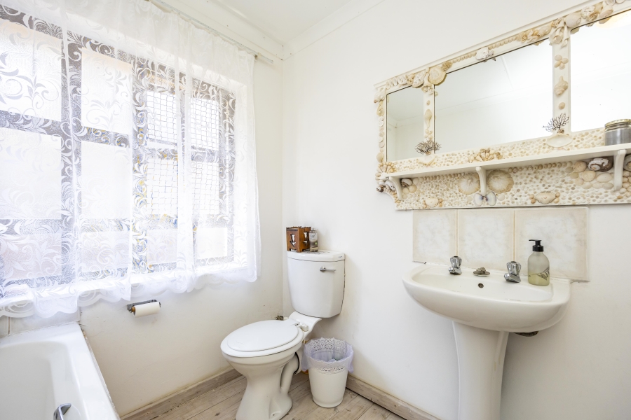 2 Bedroom Property for Sale in Cintsa East Eastern Cape
